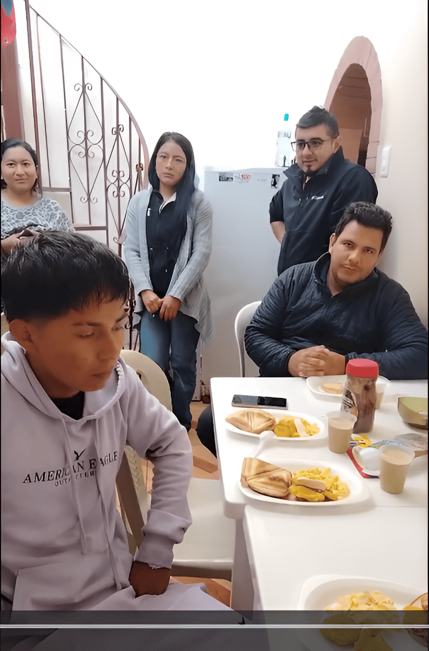 IMAGEN ALOJAMIENTO ENA FNE 2 COMPRI