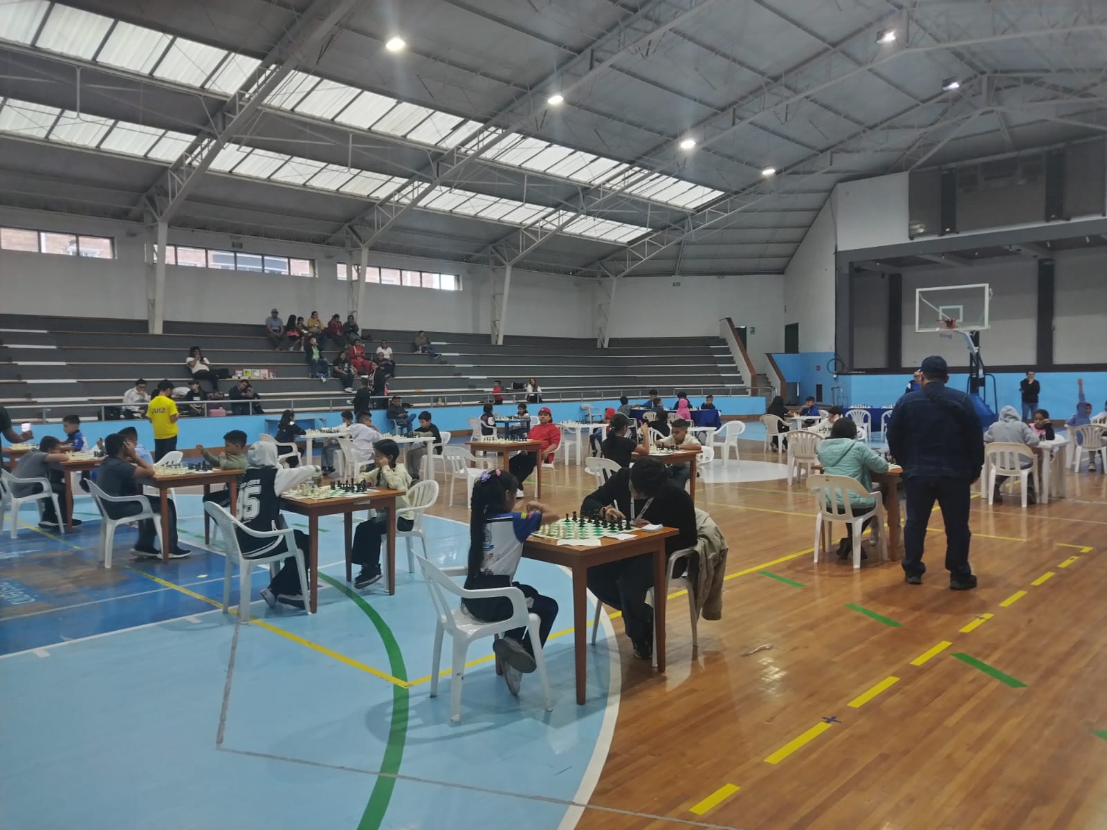 ATAHUALPA ESCOLAR 3