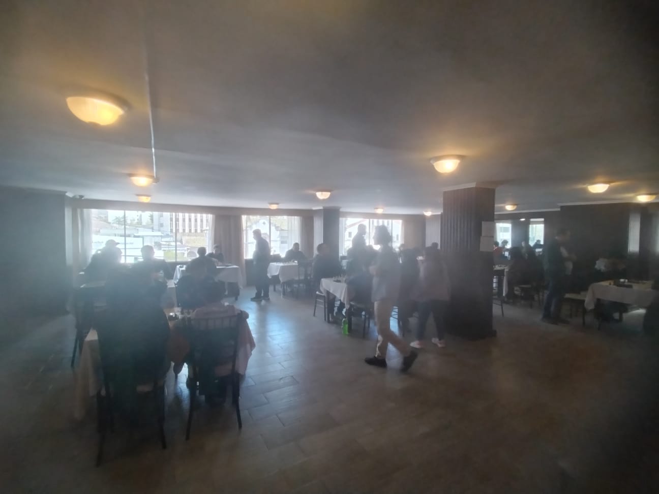 ATAHUALPA RONDA 1 3
